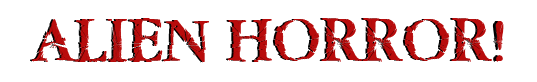 Trailtext.png?t=1709632913