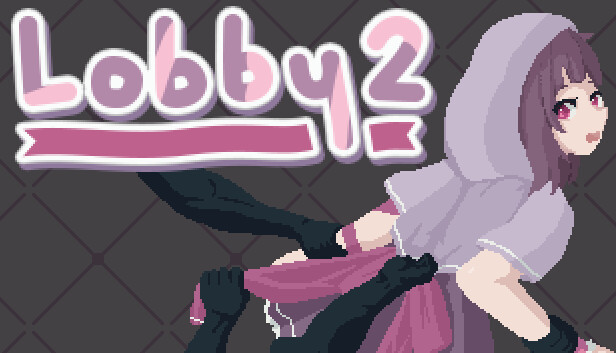 Lobby2