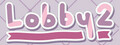 Lobby 2