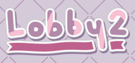 Lobby2