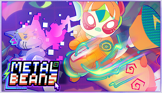store.steampowered.com