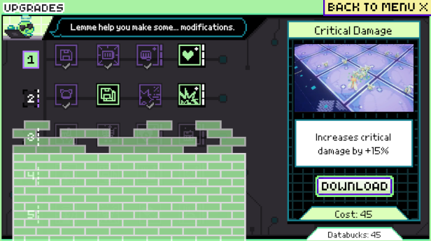 meta_shop_2.png?t=1711393222