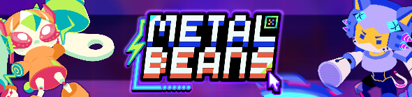 steam_header_V2.png?t=1711393222