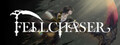 FELLCHASER