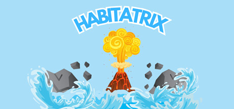 Habitatrix
