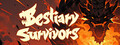Bestiary Survivors