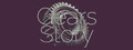 GEARS STORY