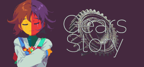 header.jpg