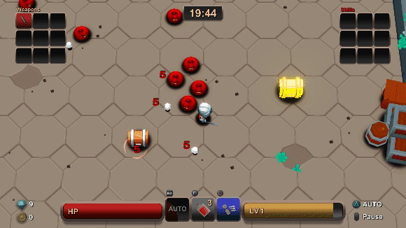 GoldChest.gif?t=1707687808