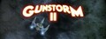 Gunstorm II
