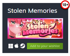stolen.png?t=1708792422
