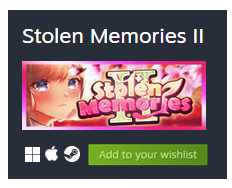stolen2.png?t=1708792422