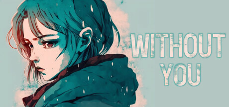 header.jpg