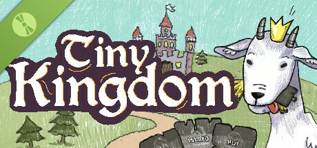 Tiny Kingdom Demo
