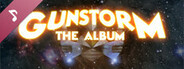 Gunstorm Album
