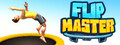 Flip Master