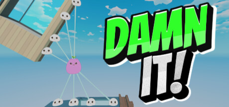 header.jpg