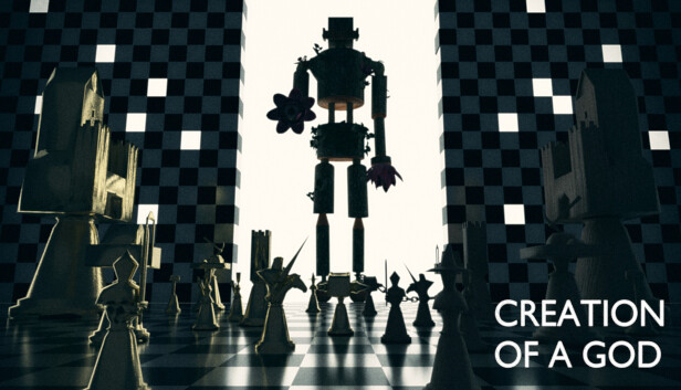 store.steampowered.com