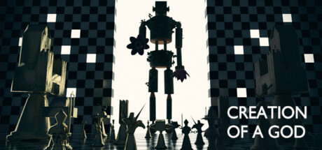 header.jpg