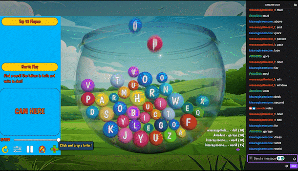 TwitchGif3.gif?t=1710848899