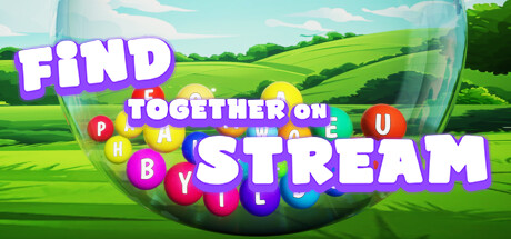 header.jpg