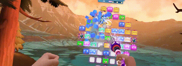 gameplay_gif_cropped.gif?t=1711115106
