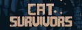 Cat Survivors