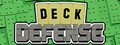 Deck Defense