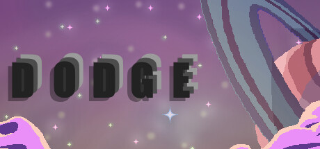 header.jpg