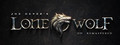 Joe Dever's Lone Wolf HD Remastered