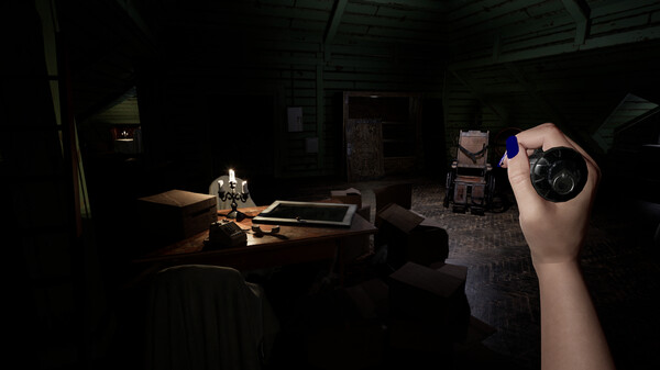 ss_d88537e828987776baa625652b7f76c7ec8b95da.600x338.jpg