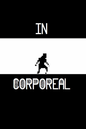 In Corporeal cover art