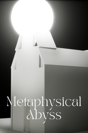 Metaphysical Abyss cover art