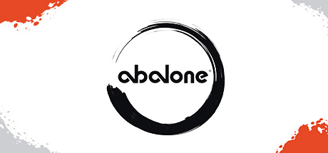 Abalone Cover Image