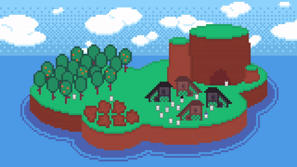 GameplayGif.gif?t=1708256359