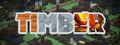 Timber