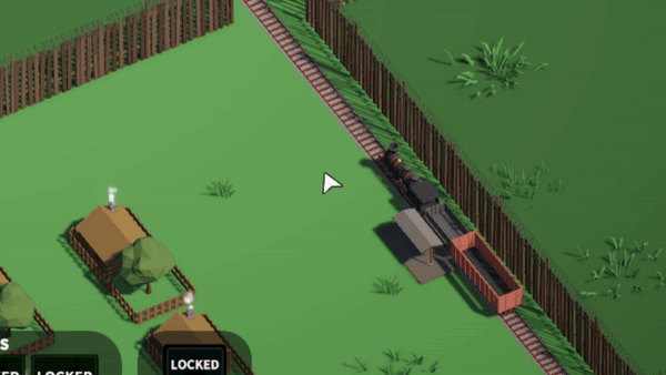 TimberTrainSystem.gif?t=1709139969