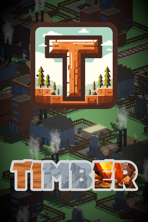 Timber