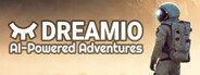 DREAMIO: AI-Powered Adventures