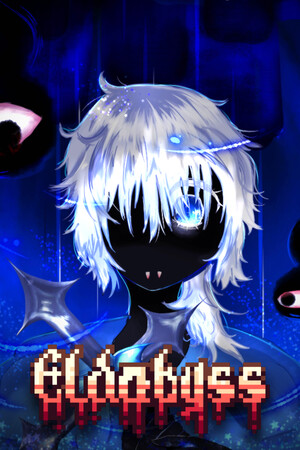 Eldabyss cover art