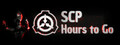 SCP: Hours to Go