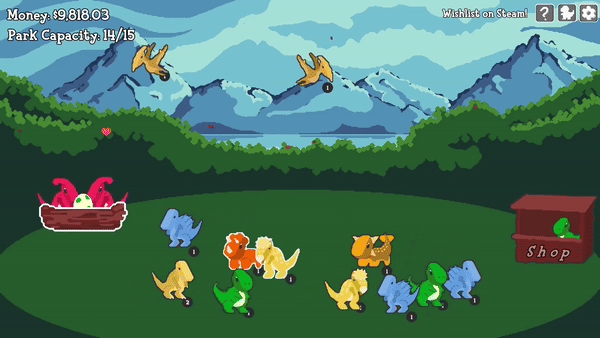 Breeding.gif?t=1709280036