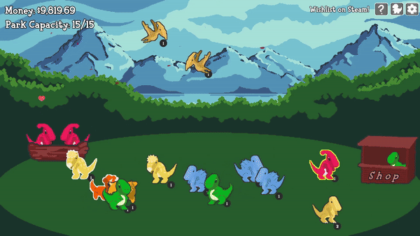Collections.gif?t=1709280036