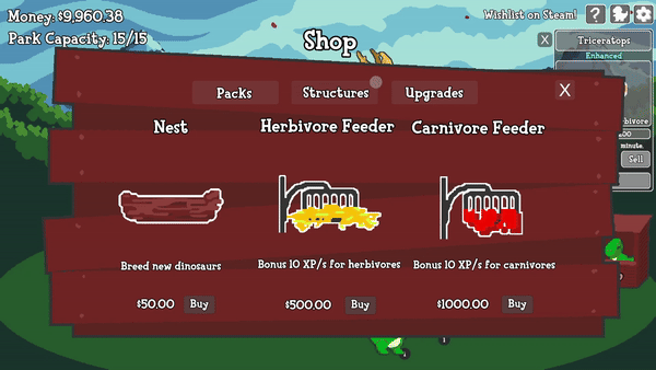Upgrades.gif?t=1709280036