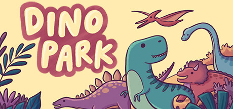 Dino Park