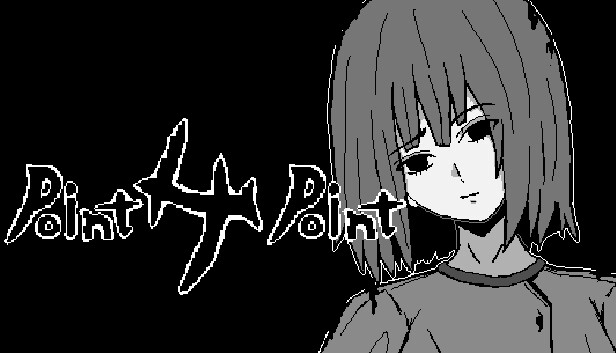 point4point