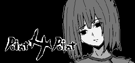 header.jpg