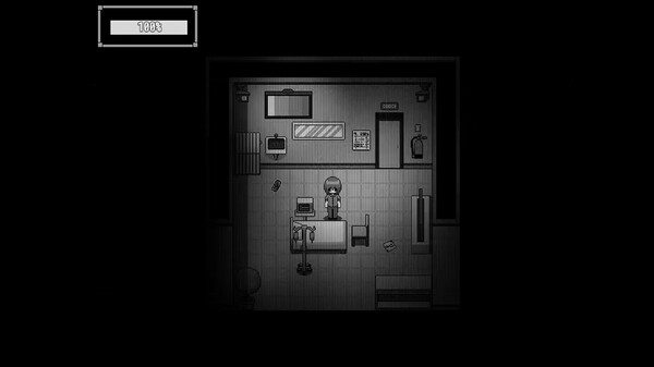 ss_9a4b440ad1b604506222277c8fd41ef4eb12267c.600x338.jpg