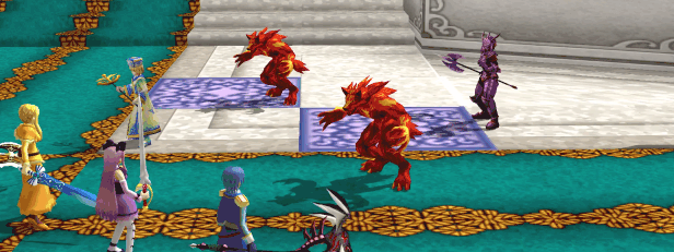 001.gif?t=1712880423