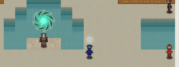 003.gif?t=1712880423